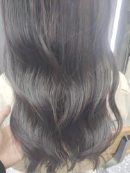 -藤野造型烫染·接发