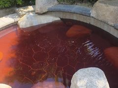 -溧阳天目湖天沐温泉