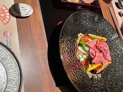 -牛道·和牛九食(市府恒隆广场店)