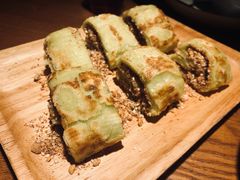 -弄堂里·寻味杭州(湖滨银泰in77C区店)