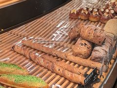 -FANEN法念·烘焙·甜点(万象城店)