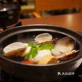 车站下来要走一会，15分钟以内