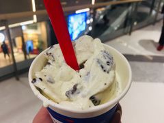-DQ·蛋糕·冰淇淋(万象城店)