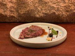 -山葵家·创意料理(万象汇店)
