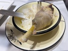 -阿露佳·舌尖上的安吉菜