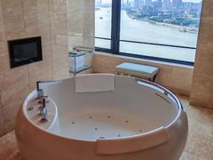 -广州白天鹅宾馆