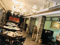 -北京老铺烤鸭(高新店)