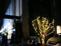 -时间集(东润·泰和苑店)