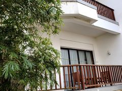 -苏州香山国际大酒店