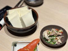 -乐天地(天神本店)