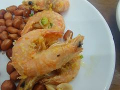 -小二郎私房菜(鼓浪屿店)