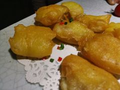 -广东道至正餐厅(区庄店)