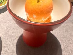 -南堂馆·新川菜(春熙路店)