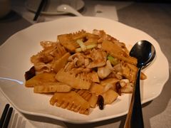 -万盛合(渔人码头店)