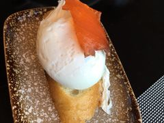 -AdD全日制餐厅(中谷花园酒店)