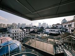 -城隍庙小礼品市场(福佑商厦福佑路店)