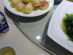 -交大留园(东川路店)