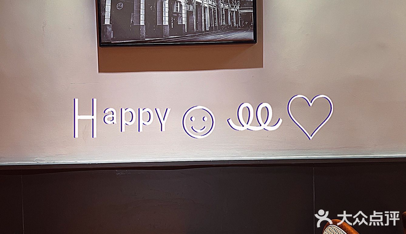 啫煲届天花板！抢限时9.9超高性价比啫煲