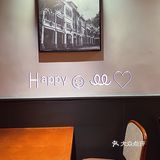 啫煲届天花板！抢限时9.9超高性价比啫煲