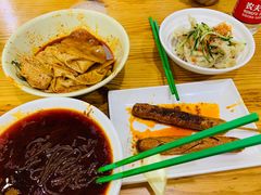 -马三洋芋片(兰州总店)