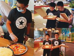 -北京中国大饭店