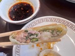 -高晓山馅饼店(牛庄百年店)