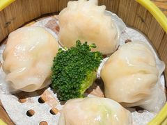 -江滨壹号艺文空间复合餐厅(闽江大道店)