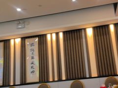 -南八仙·老上海味道(南京东路店)