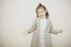 -贵族宝贝新生儿摄影