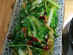 android_upload_pic-四小姐的店(王府井店)