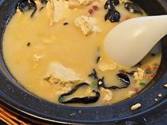 -蘭心·臻品(瑞虹太阳宫店)