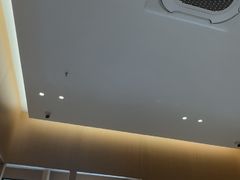 -蒋家桥饺面店(四望亭路店)