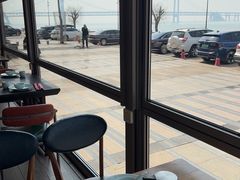 -川旺角川粤融合菜•海景餐厅(星海广场店)