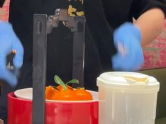 -九鼎轩火锅大排挡