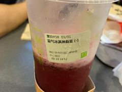 -無弓射箭俱乐部(领展中心城店)