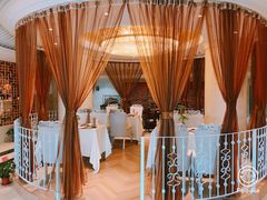 -欣旺·迎宾楼·百年无锡菜