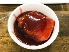 -协和菜馆(凤凰街店)