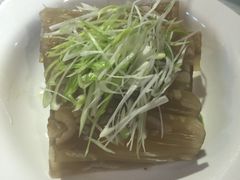 -小贝壳酒楼(经九路店)