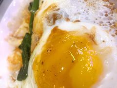 -澳门陈光记烧味饭店(郎家园店)
