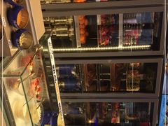 -溪边姑娘·拉丝酸奶水果捞(春熙路店)