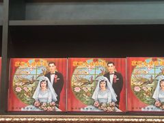 -香港蓮香樓(中環店)