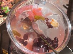 -麦凯伦烧烤·精酿超级工厂店(金桥总店)