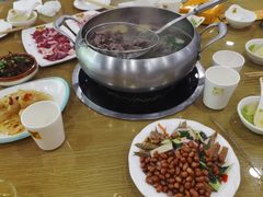 -潮牛鲜天下(小店富康店)