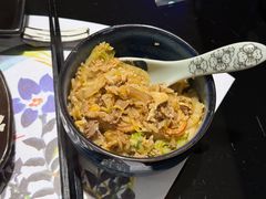 -天狗山料理(省体店)