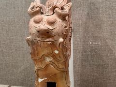 -南越王博物院(王宫展区)