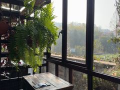 -野蔓果·山野菜(西湖景区·龙井茶田店)