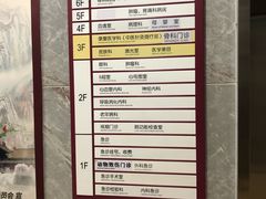 -天津市黄河医院