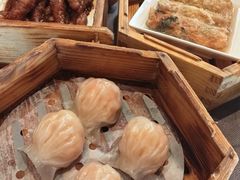 -韩上楼