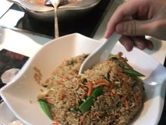 -潮发潮汕牛肉店(龙洞店)