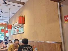 -九老汉·川渝江湖菜(合川路2店)